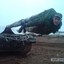 Рядовой с Донбаса