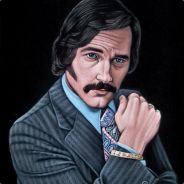 Brian Fantana