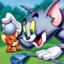 TomAndJerry