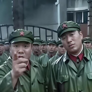 王洪文是邓小平干掉的