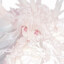 wencesse