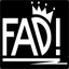 King_Fadi