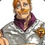 ESCANOR
