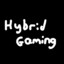 HybridGaming