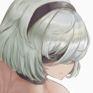 2B