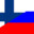 Group Avatar
