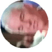 MadDogMashy