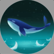 TW_Fighting魚魚