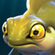 Yurodiviy