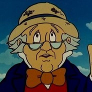 Penny