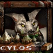 Cylos