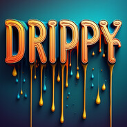 Drippy