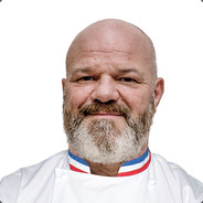 Nielsytaro Gozaru's Avatar