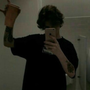 Nesquik= - steam id 76561197963662511
