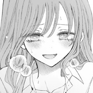 Steam Community :: aggin