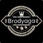 | Brodyaga | (B)