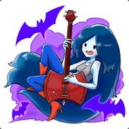 (503) lain steam account avatar
