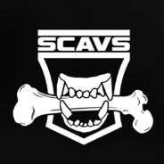 [173rd]Scav3 avatar