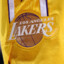 LakerS.6