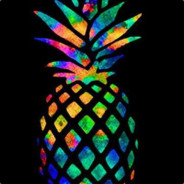 BoredCreation