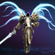 XBraveheartX - steam id 76561197962996896