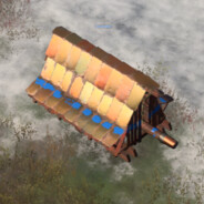 game_enable_0's Avatar