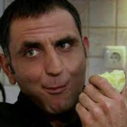 MEMATİ