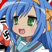 Steam Community :: Заебушек