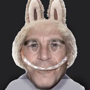LABUBU Epstein!!67!!