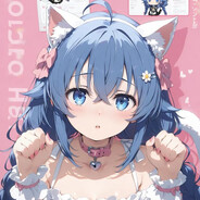 https://avatars.akamai.steamstatic.com/5a2f489c630b4feb99fb9222a836fc1ab307c865_full.jpg