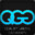 Group Avatar