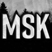 ✪ MSK