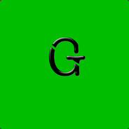 Gavin