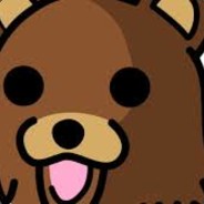 pedobear confirm