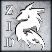 Zid