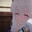 Group Avatar