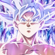 DhZ[t]youmadbro?