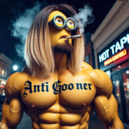 RetardSpedNigga31
