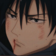 GriGooRi GoRmantisokinvski ;P /(