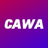 cawa