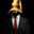 Steam avatar of tralph3