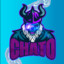 Twitch_Chatex69