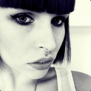 xLippiphilx 's avatar