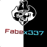 Fabex337