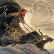 andrisnaers's Avatar