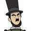 Abradolf Lincler