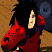 Gojo satoru