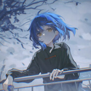 MaiSakatoku