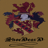 Shoebeard's Avatar