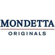 mondetta moment